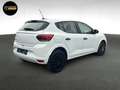 Dacia Sandero Sandero 1.0i SCe Essential Wit - thumbnail 3