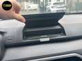 Dacia Sandero Sandero 1.0i SCe Essential Wit - thumbnail 13