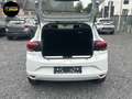 Dacia Sandero Sandero 1.0i SCe Essential Wit - thumbnail 15