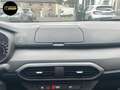 Dacia Sandero Sandero 1.0i SCe Essential Wit - thumbnail 8