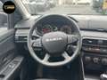 Dacia Sandero Sandero 1.0i SCe Essential Wit - thumbnail 9