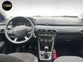Dacia Sandero Sandero 1.0i SCe Essential Wit - thumbnail 7