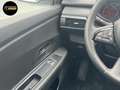 Dacia Sandero Sandero 1.0i SCe Essential Wit - thumbnail 11