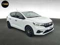 Dacia Sandero Sandero 1.0i SCe Essential Wit - thumbnail 4