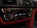 BMW 420 420d Gran Coupe M Sport Grau - thumbnail 8