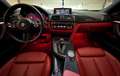 BMW 420 420d Gran Coupe M Sport Grau - thumbnail 6