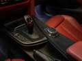 BMW 420 420d Gran Coupe M Sport Grau - thumbnail 7