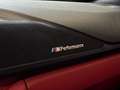 BMW 420 420d Gran Coupe M Sport Grau - thumbnail 10