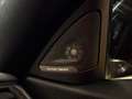 BMW 420 420d Gran Coupe M Sport Grau - thumbnail 11