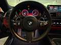 BMW 420 420d Gran Coupe M Sport Grau - thumbnail 9