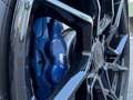 BMW 420 420d Gran Coupe M Sport Grau - thumbnail 5