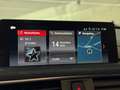 BMW 420 420d Gran Coupe M Sport Grau - thumbnail 15