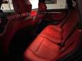 BMW 420 420d Gran Coupe M Sport Grau - thumbnail 13