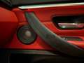 BMW 420 420d Gran Coupe M Sport Grau - thumbnail 12