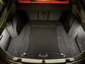 BMW 420 420d Gran Coupe M Sport Grau - thumbnail 14