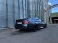 BMW 420 420d Gran Coupe M Sport Grau - thumbnail 4