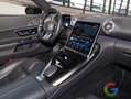 Mercedes-Benz SL 63 AMG SL 63 AMG 4Matic+ Premium Plus *IVA ESPOSTA*PROMO* Gris - thumbnail 5