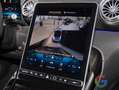 Mercedes-Benz SL 63 AMG SL 63 AMG 4Matic+ Premium Plus *IVA ESPOSTA*PROMO* Gris - thumbnail 9