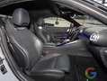 Mercedes-Benz SL 63 AMG SL 63 AMG 4Matic+ Premium Plus *IVA ESPOSTA*PROMO* Gris - thumbnail 7