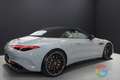 Mercedes-Benz SL 63 AMG SL 63 AMG 4Matic+ Premium Plus *IVA ESPOSTA*PROMO* Gris - thumbnail 2