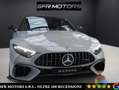 Mercedes-Benz SL 63 AMG SL 63 AMG 4Matic+ Premium Plus *IVA ESPOSTA*PROMO* Gris - thumbnail 1
