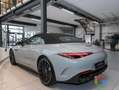 Mercedes-Benz SL 63 AMG SL 63 AMG 4Matic+ Premium Plus *IVA ESPOSTA*PROMO* Gris - thumbnail 3