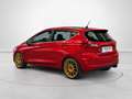 Ford Fiesta 1.0 EcoBoost S/S Trend+ 100 Rojo - thumbnail 5