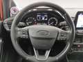 Ford Fiesta 1.0 EcoBoost S/S Trend+ 100 Rojo - thumbnail 9