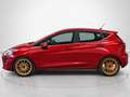 Ford Fiesta 1.0 EcoBoost S/S Trend+ 100 Rojo - thumbnail 6