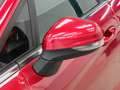 Ford Fiesta 1.0 EcoBoost S/S Trend+ 100 Rojo - thumbnail 23