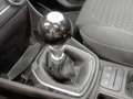Ford Fiesta 1.0 EcoBoost S/S Trend+ 100 Rojo - thumbnail 15