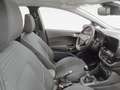 Ford Fiesta 1.0 EcoBoost S/S Trend+ 100 Rojo - thumbnail 12