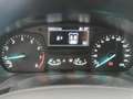 Ford Fiesta 1.0 EcoBoost S/S Trend+ 100 Rojo - thumbnail 16