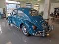 Volkswagen Maggiolino Blu/Azzurro - thumbnail 4