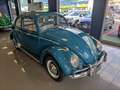 Volkswagen Maggiolino Blu/Azzurro - thumbnail 2