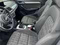 Audi Q3 2.0TDI Sport edition 110kW Blanco - thumbnail 9