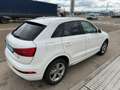 Audi Q3 2.0TDI Sport edition 110kW Blanco - thumbnail 6