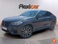 BMW X4 xDrive20d Negro - thumbnail 5