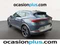 CUPRA Formentor 1.5 TSI 150 DSG Gris - thumbnail 3