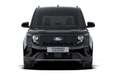 Ford Tourneo Courier 1.0 EcoBoost Automatik Active Black - thumbnail 2