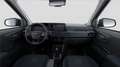 Ford Tourneo Courier 1.0 EcoBoost Automatik Active Black - thumbnail 7