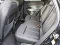 Audi Q3 SUV TFSI S tronic S-Line Tech-Plus  Dynamik Noir - thumbnail 14