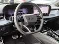 Audi Q3 SUV TFSI S tronic S-Line Tech-Plus  Dynamik Noir - thumbnail 10