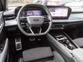 Audi Q3 SUV TFSI S tronic S-Line Tech-Plus  Dynamik Noir - thumbnail 15
