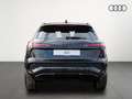 Audi Q3 SUV TFSI S tronic S-Line Tech-Plus  Dynamik Noir - thumbnail 6