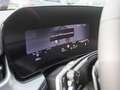 Audi Q3 SUV TFSI S tronic S-Line Tech-Plus  Dynamik Noir - thumbnail 11