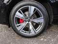 Audi Q3 SUV TFSI S tronic S-Line Tech-Plus  Dynamik Noir - thumbnail 7