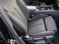 Audi Q3 SUV TFSI S tronic S-Line Tech-Plus  Dynamik Noir - thumbnail 18