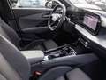 Audi Q3 SUV TFSI S tronic S-Line Tech-Plus  Dynamik Noir - thumbnail 19