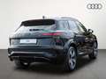 Audi Q3 SUV TFSI S tronic S-Line Tech-Plus  Dynamik Noir - thumbnail 5